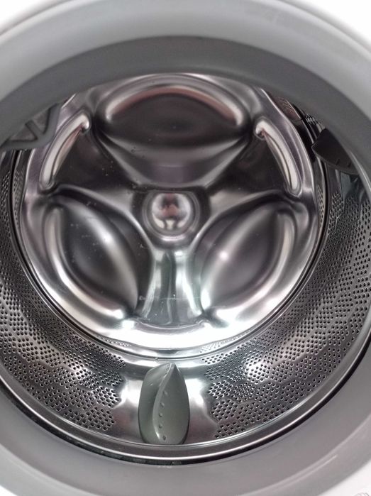 Pralka AEG 6000 series