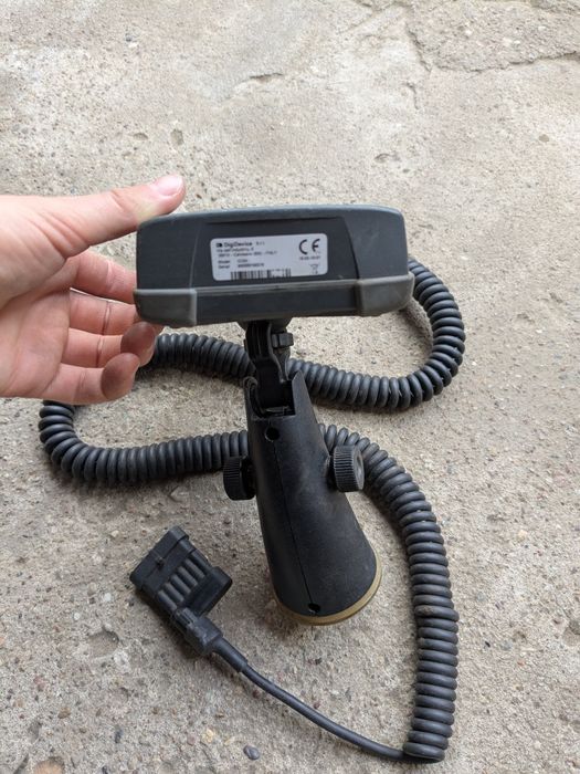 Sterownik do maszyn rolniczych Maschio Gaspardo cena 3500