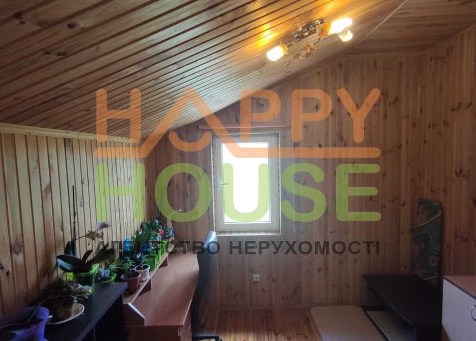 Продам Просторный Дом с ремонтом и мебелью в с.Новые Петровцы