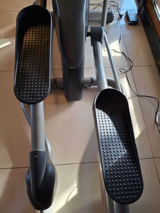 orbitek sprawny polecam