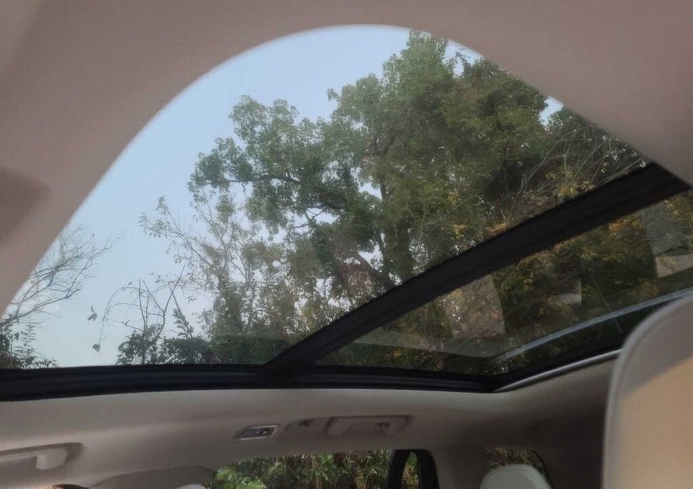 Volvo XC90 T6 Momentum      2017