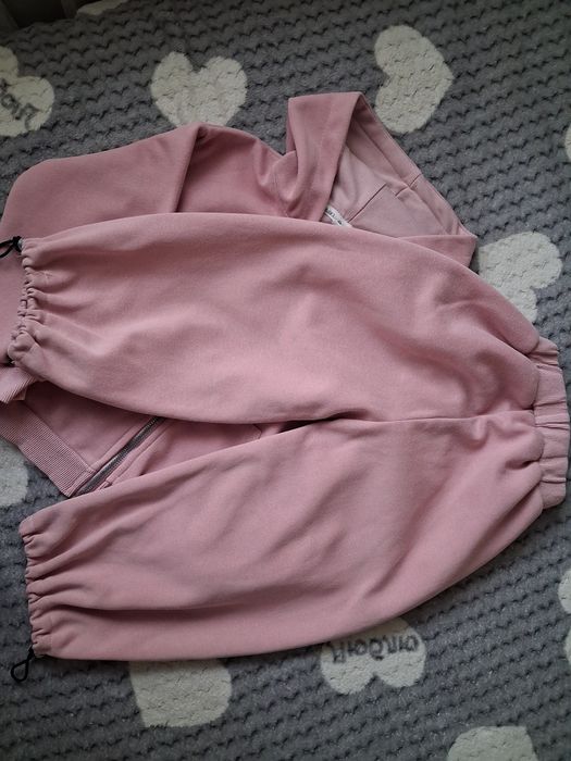 Костюм спортивний miu miu