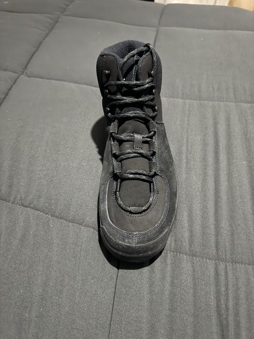 Nike city classic boot