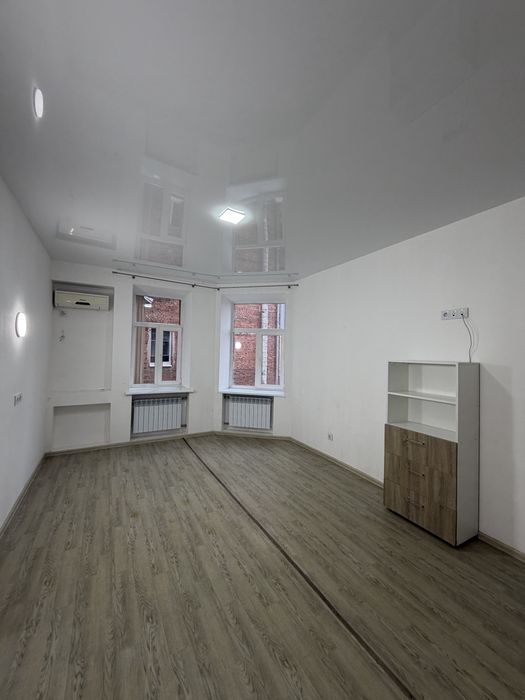 Аренда современных помещений в центре города