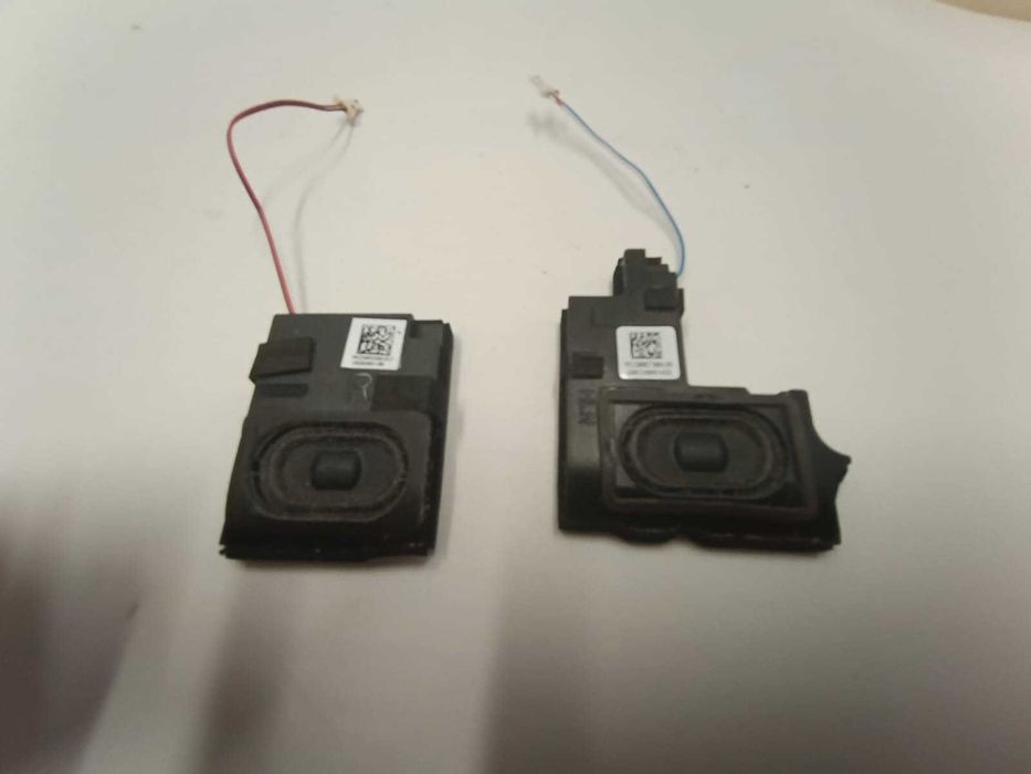 Głośniczki do laptopa Acer Aspire3 N19C1.