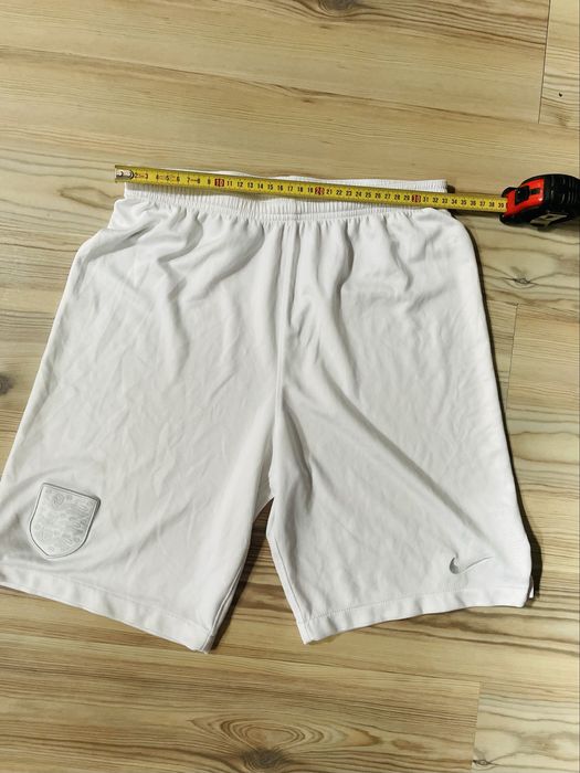 Spodenki szorty Nike +gratis