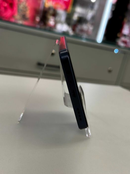 Realme Narzo 50i Prime 3/32GB Topcase Vivo *Raty 0%