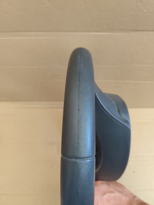 Kierownica Citroen C3 I