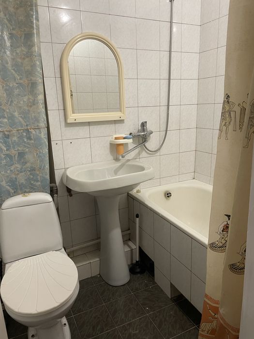 Продам 1 комн. Артема верх