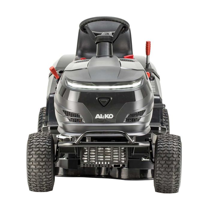 TRAKTOREK AL-KO T14-86.6 HD-A COMFORT Nowy z Gwarancją