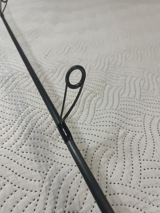 Спінінг G.Loomis