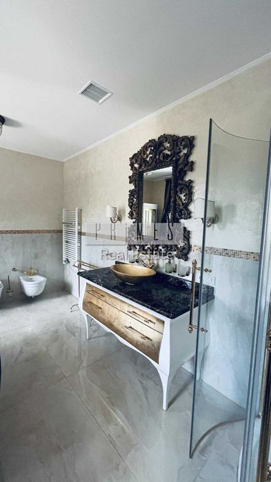 Оренда будинку, ділянка 9 соток, вул. Добрий Шлях, Голосіївський район