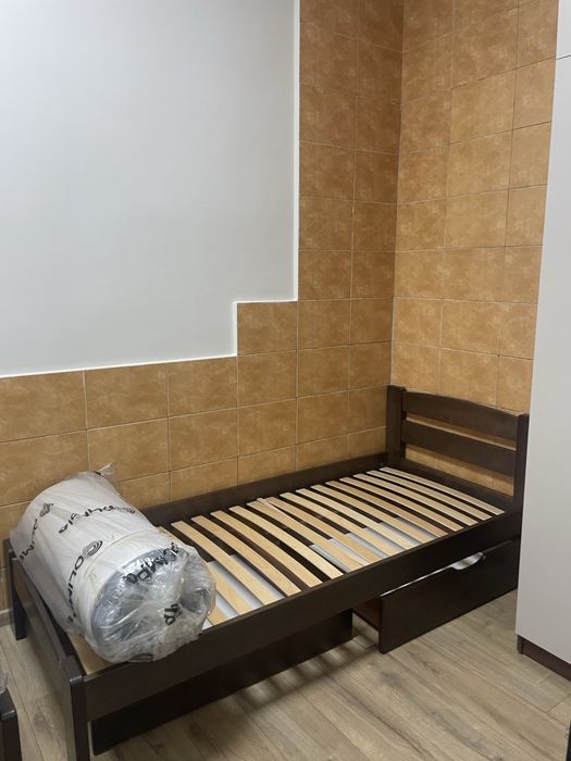 Оренда кімнати Агенция нерухомості