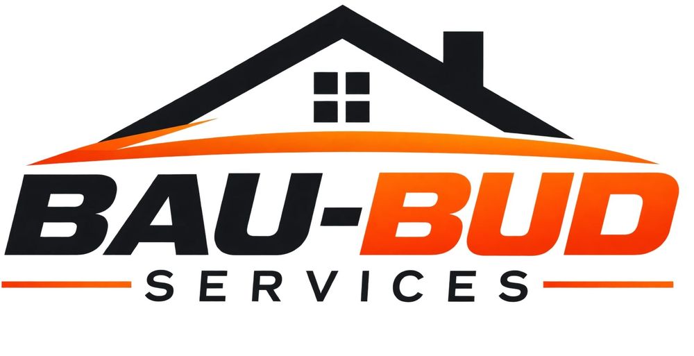 Firma Bau-Bud Service Wykonuje zlecenia Polska-Lubuskie-Niemcy