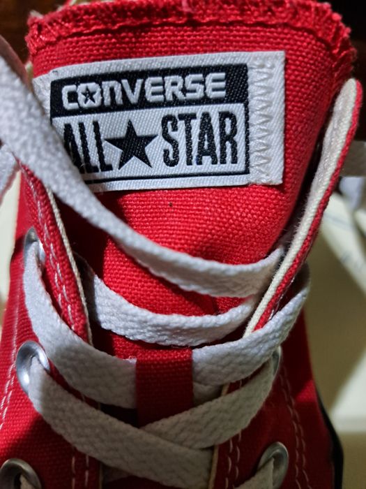 Trampki Converse All Star   Chuck Taylor  36.5