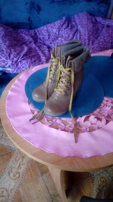 Sprzedam buty r 36