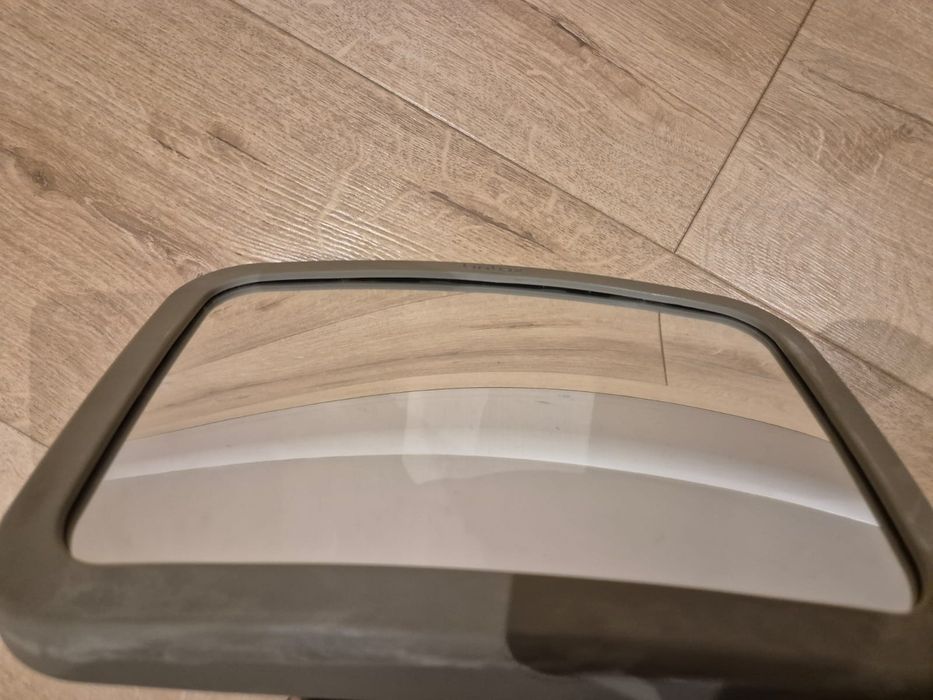 Lusterko wsteczne Britax