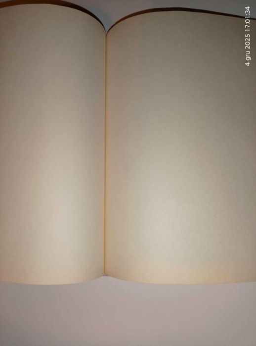 Notatnik z gumką z Józefem Piłsudskim