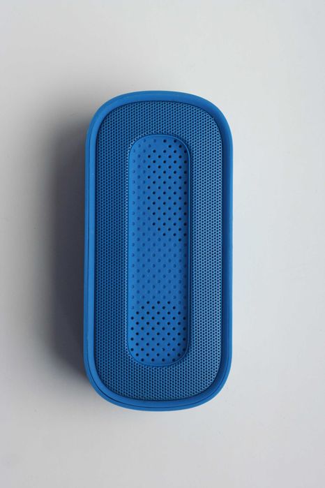 ВТ блютус колонка