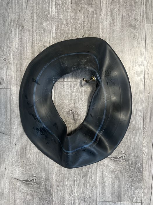 Камера 6.50-10 Bridgestone для колеса. Та камера 6.00-9 для шини