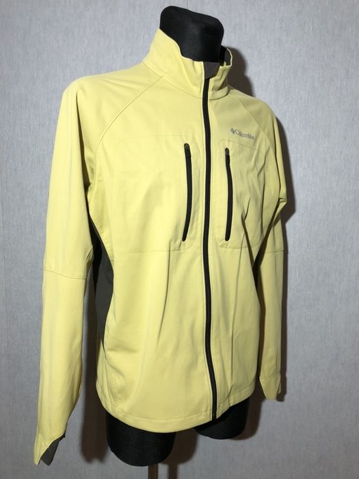 columbia north face jack wolfskin