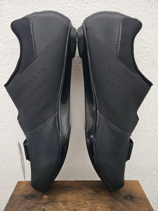 Sapatos Shimano RC3 | RP4 T.47 *novos*