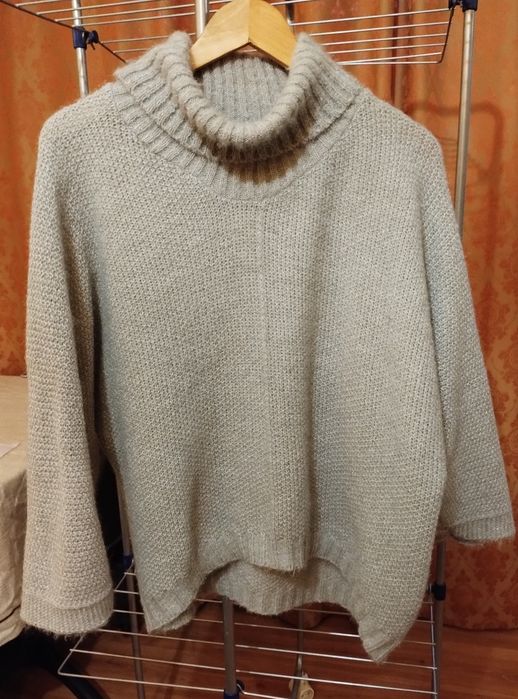 Костюми,комплекти 50-52