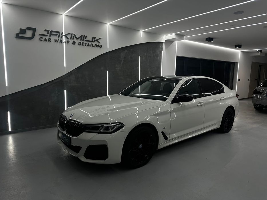 Wynajem samochodów do ślubu Audi,Bmw,Mercedes