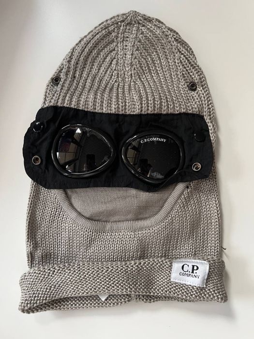 Kominarka CP Company