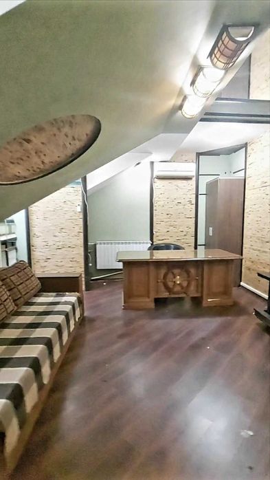 4+-rooms apartment apartment by the address st. Ul Mechnikova (area 240,7 m²) - Atlanta.ua - photo 16