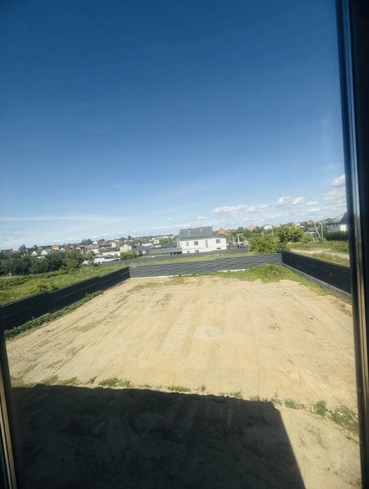 Продажа дома с.Новые Петровцы,бомбоубежище.