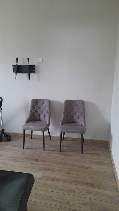Продам дом, Бородинский мкрн, р-н Континента