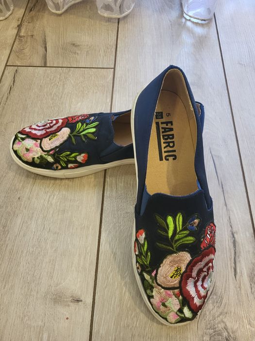 Сліпони,мокасини жіночі