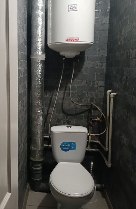 Жилье посуточно, почасово