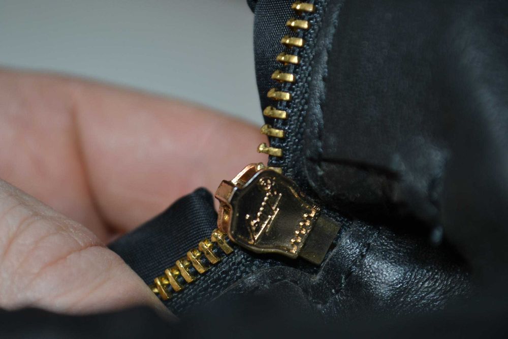 prada сумка оригинал