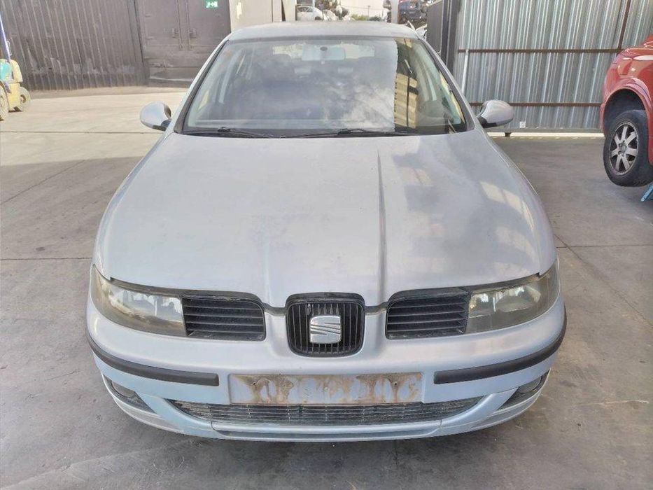Quadrante Seat Leon 1M1