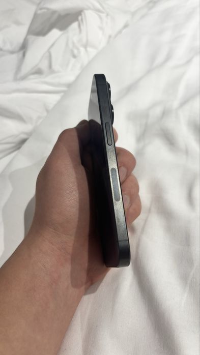 Iphone 15 pro 128 neverlock