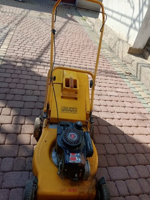 Косілка продам ...