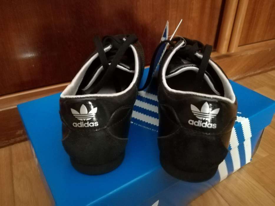 Sapatilhas Adidas Originais NOVAS