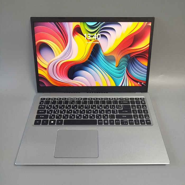 Ноутбук Acer Aspire 5 A515 15.6"/FHD/i3-1115G4/8G/256G/Магазин/Гарантя