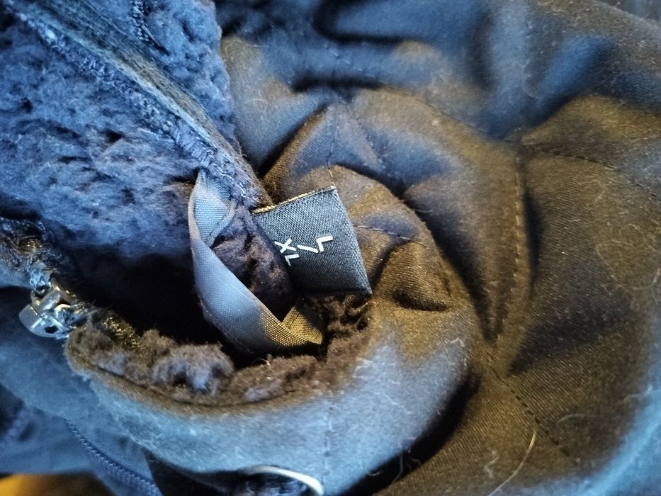 Northern Light kombinezon L/XL ocieplany