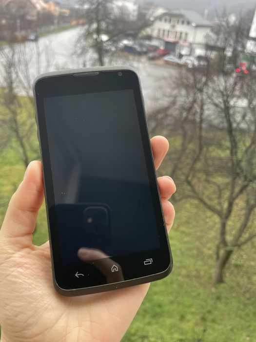 Neo повністю робочий смартфон Телефон