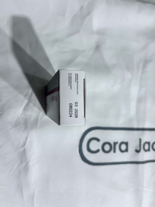 VetExpert HemoVet Легкоусвояемое гемовое железо для собак