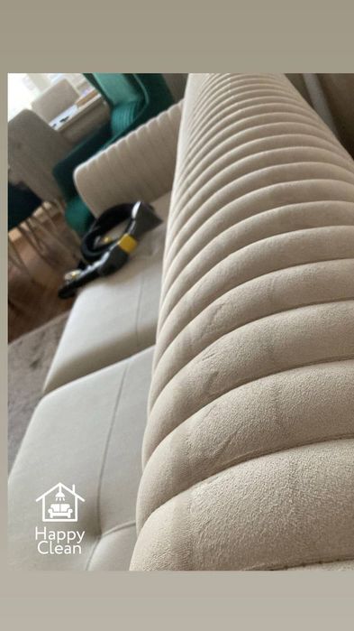 Виїзна хімчистка меблів та авто Якісно та Швидко Київ