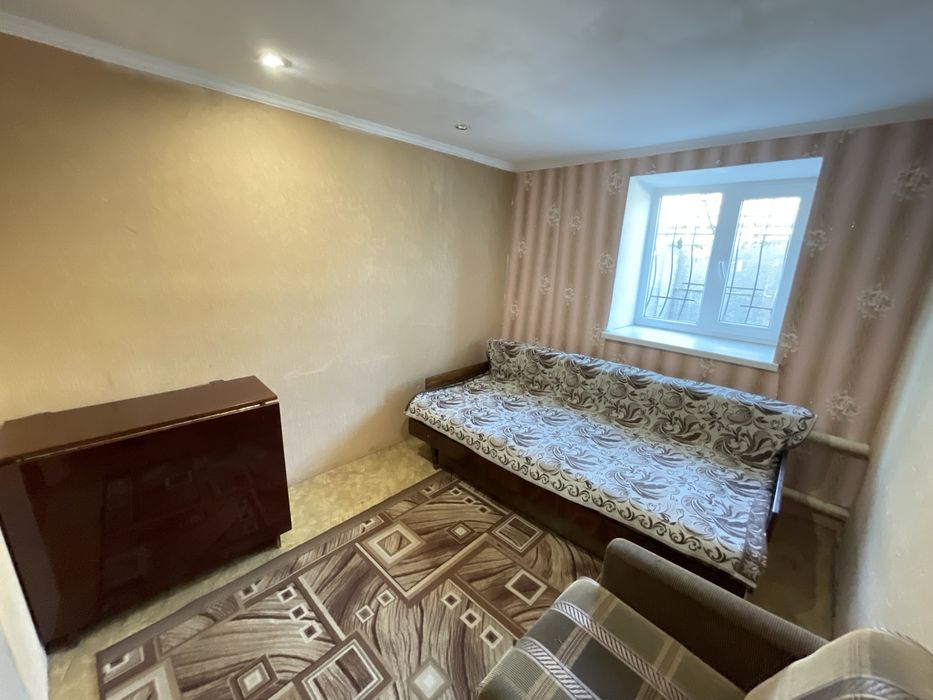 Продам 3к.квартиру на землі вул Ігоря Бедзая