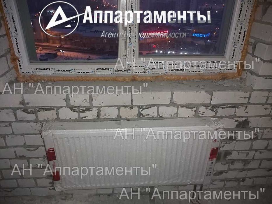 Эксклюзивно! Продам 1к.кв 58м новострой ЖК Рогатинский, строительное, метро Ц.Рынок