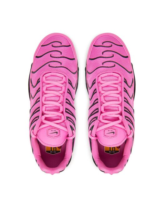 Nike W Air Maxx SE HJ9743 601 Original Новые