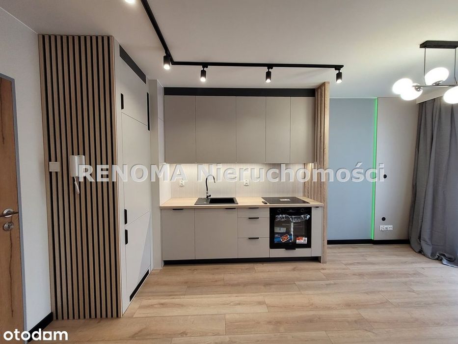 ** Nowe Bojary ** Apartament ** - Widok 3