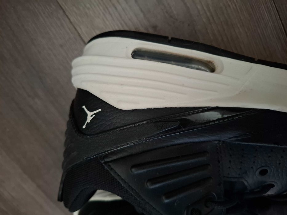 Nike Jordan  unisex