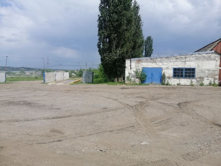 Продам помещения